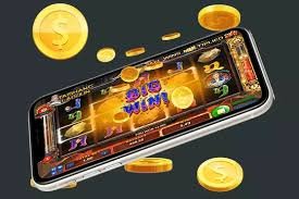 Hệ sinh thái sản phẩm PAG9999